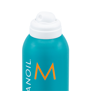 MOROCCANOIL dry shampoo light tones 217ml