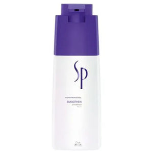 System Professionals classic smoothen conditioner 1L