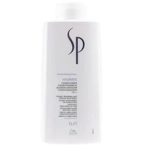 System Professional classic hydrate conditioner 1L