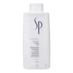 System Professional classic hydrate shampoo 1L