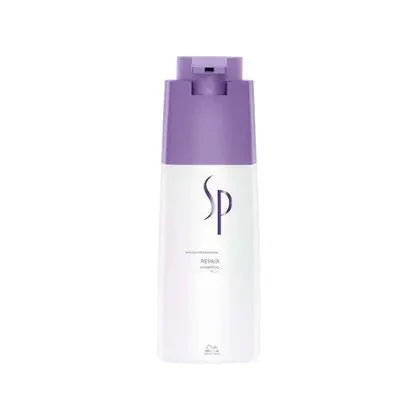 System Professional classic repair shampoo 1L