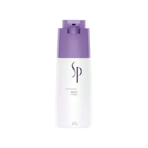 System Professional classic repair shampoo 1L