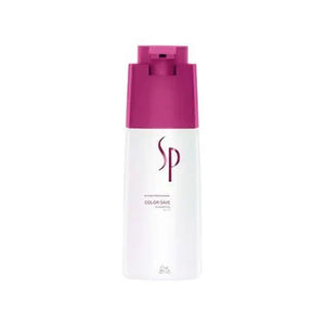 System Professional classic color save shampoo 1L