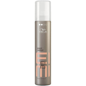 Wella Professionals eimi curl craft 200ml