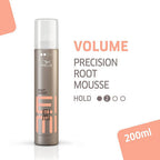 Wella Professionals eimi curl craft 200ml