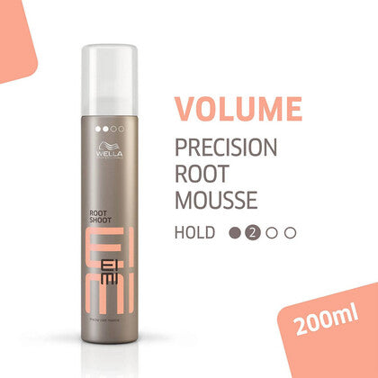 Wella Professionals eimi curl craft 200ml