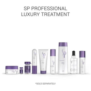 System Professional syspro liquid hair 100ml