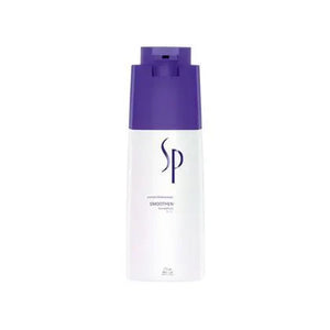 System Professional classic smoothen shampoo 1L