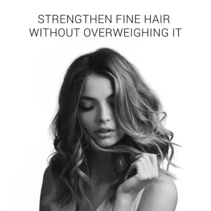 System Professional classic volumize shampoo 250ml