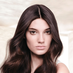Wella Professionals oil reflections luminous reboost mask 150ml