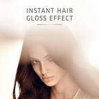 Wella Professionals oil reflections luminous reboost mask 500ml
