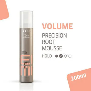 Wella Professionals eimi root shoot 200ml