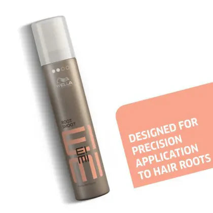 Wella Professionals eimi root shoot 200ml