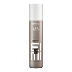 Wella Professionals eimi flexible finish hairspray 250ml