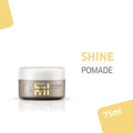 Wella Professionals eimi just brilliant 75ml