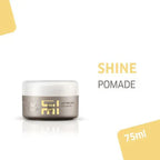 Wella Professionals eimi just brilliant 75ml