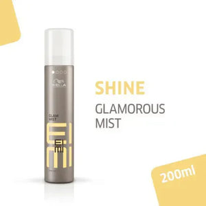 Wella Professionals eimi glam mist 150ml