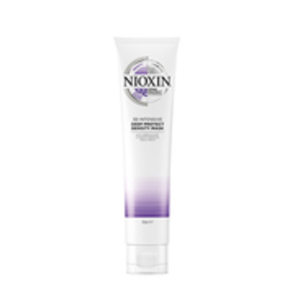 Nioxin Prof Deep Protect Density Mask 150ml