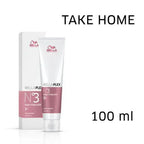 Wella Professionals WELLAPLEX singles no 3, 100ml