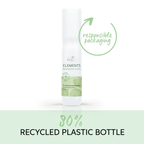 Wella Professionals Elements Conditioning Leave-in spray 150ml