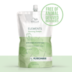 Wella Professionals Elements Renewing Shampoo 1000ml