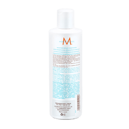 MOROCCANOIL moisture repair conditioner 250ml