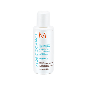 MOROCCANOIL extra volume conditioner 70ml