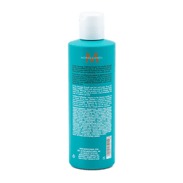 MOROCCANOIL moisture repair shampoo 250ml