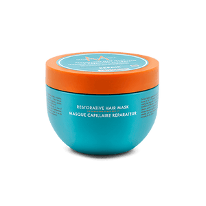 MOROCCANOIL restorative hair mask 250ml