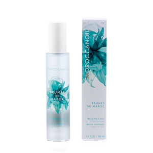 MOROCCANOIL body brumes du Maroc fragrance mist 100ml