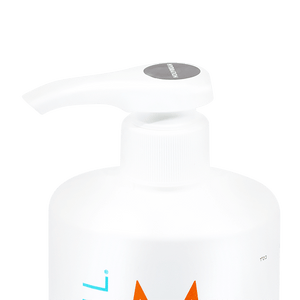 MOROCCANOIL hydrating conditioner 1L