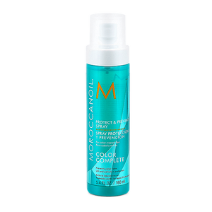 MOROCCANOIL protect & prevent spray 160ml