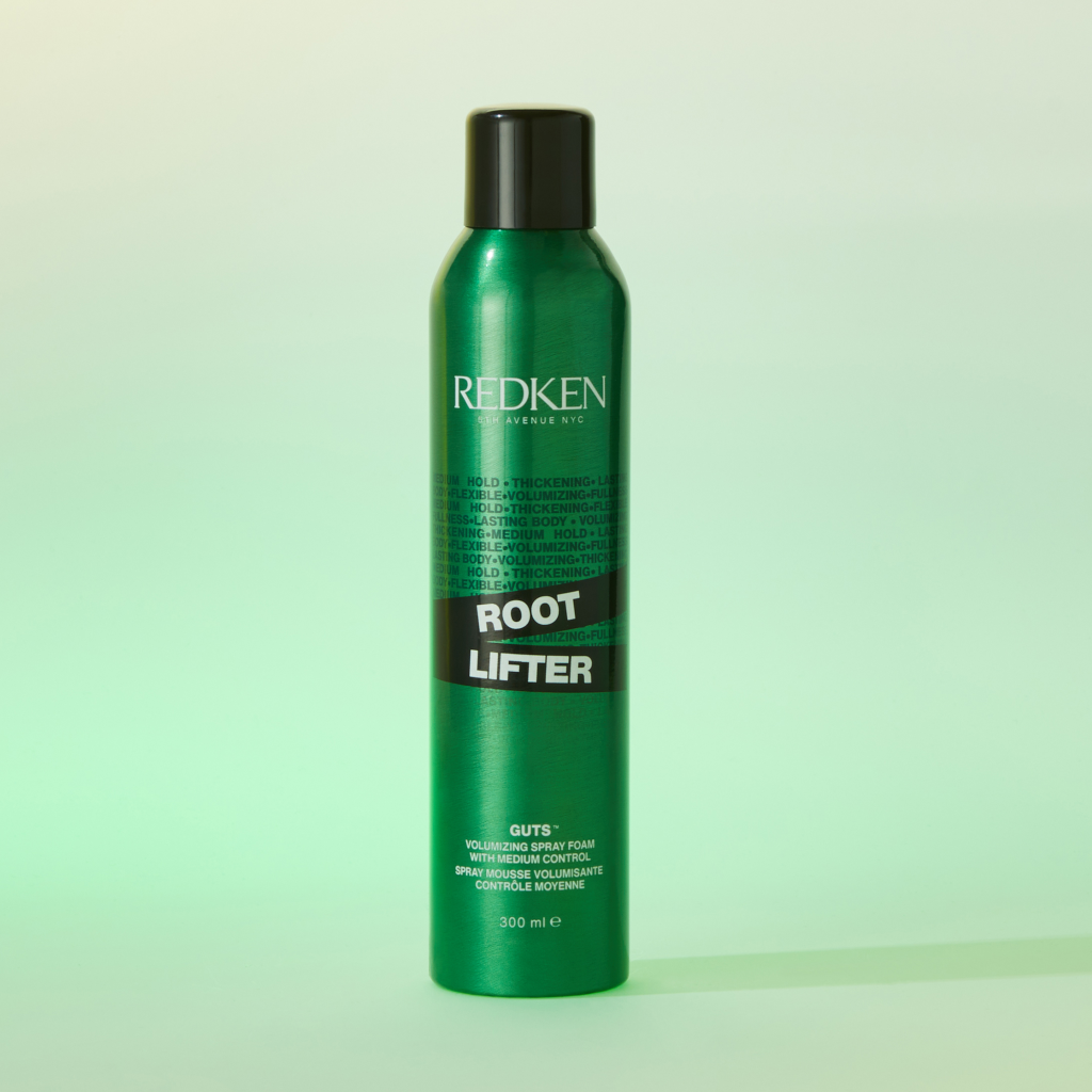 Redken Root Lifter 300g