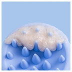 NAK Hair ROH Scalp Scrub Brush