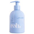 NAK Hair ROH Reset Scalp Condition 350ml