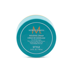 MOROCCANOIL molding cream 100ml