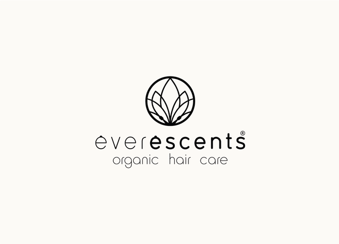 Everescents