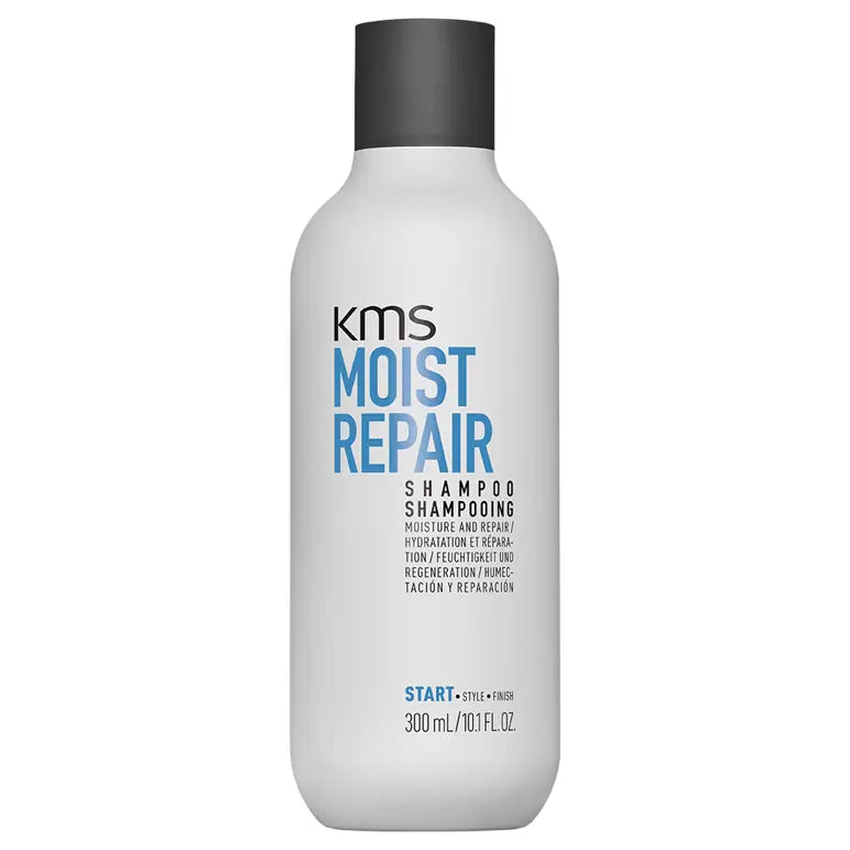 KMS moistrepair Shampoo 300ml