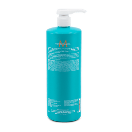 MOROCCANOIL extra volume shampoo 1L