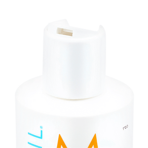 MOROCCANOIL hydrating conditioner 250ml