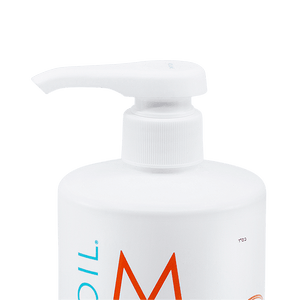 MOROCCANOIL extra volume conditioner 1L