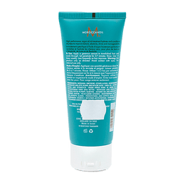 MOROCCANOIL weightless mask 75ml