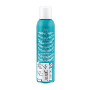 MOROCCANOIL perfect defense
225ml