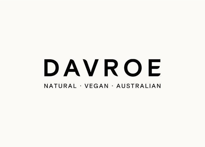 Davroe