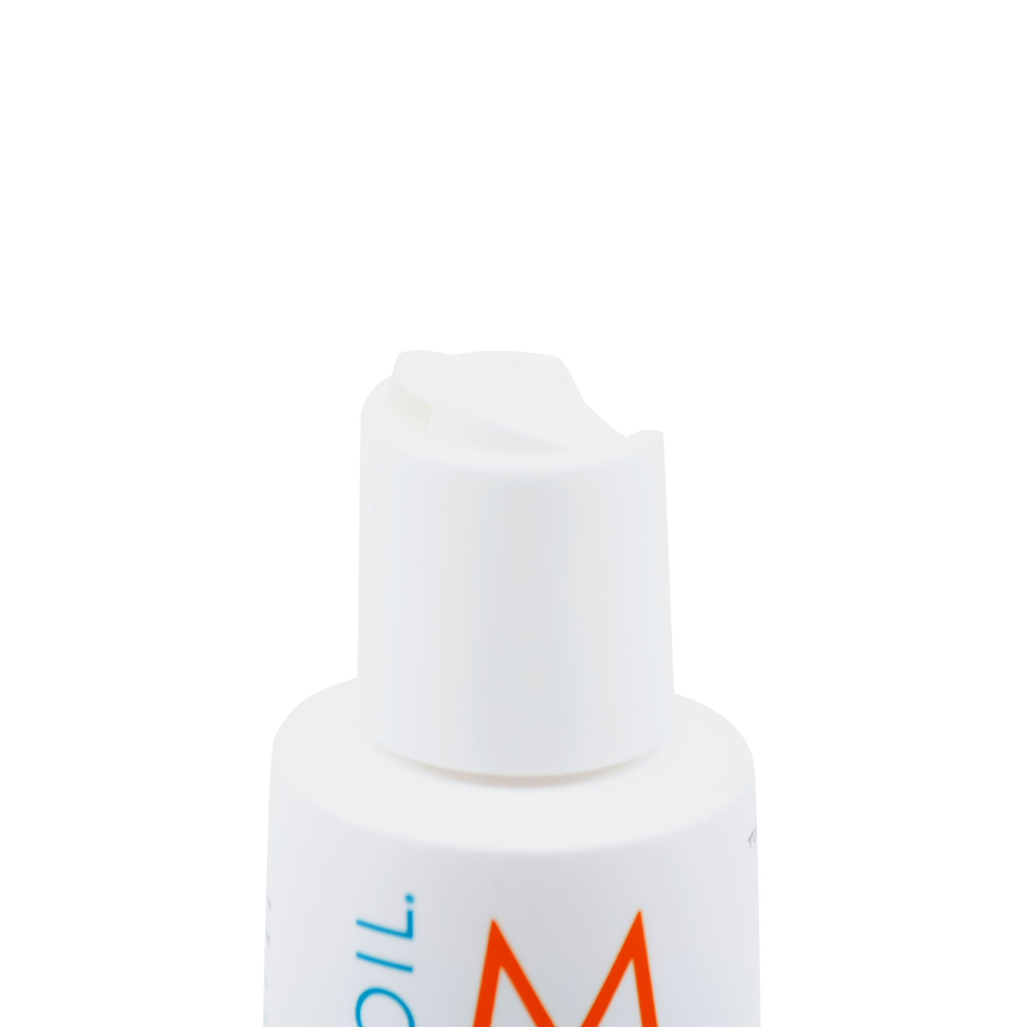 MOROCCANOIL hydrating conditioner 
70ml