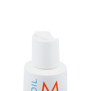 MOROCCANOIL hydrating conditioner 
70ml