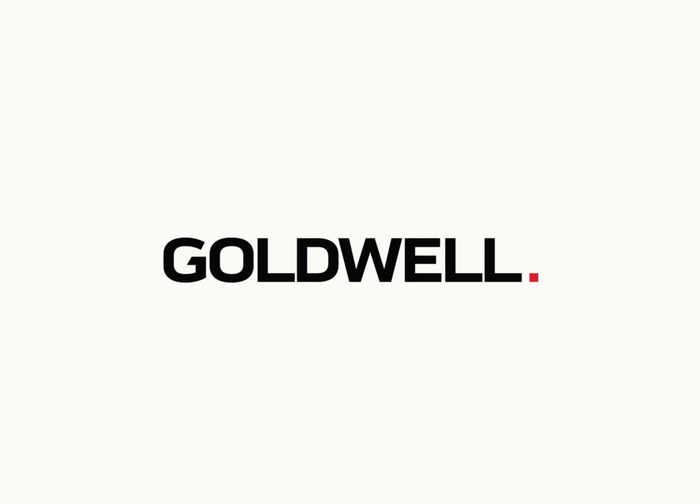 Goldwell