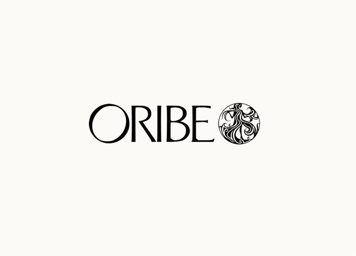 O&M