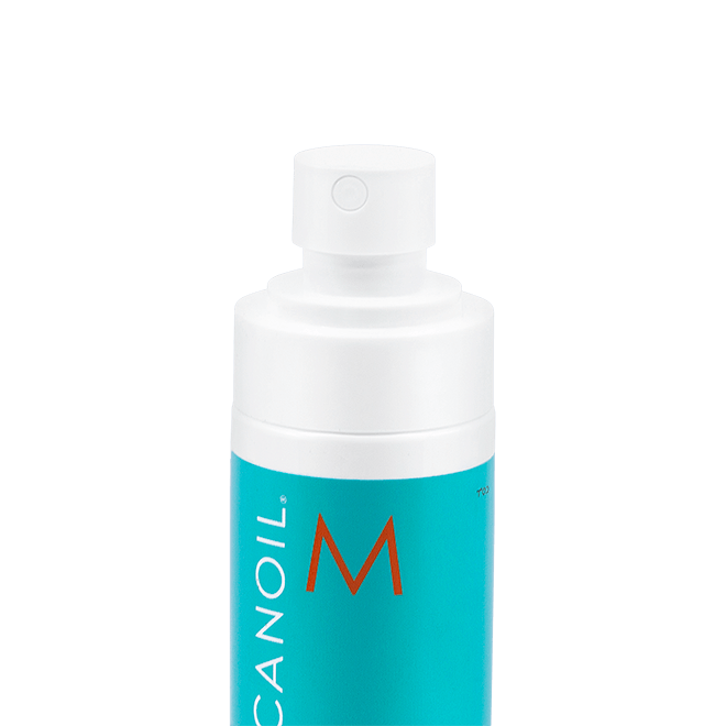 MOROCCANOIL volumizing mist 160ml