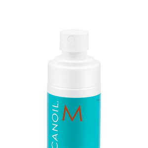 MOROCCANOIL volumizing mist 160ml